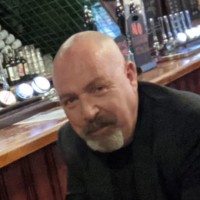 ApplyNowTV Limited Employee Simon Bloomfield's profile photo