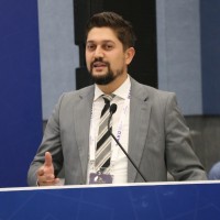 Abdulmuttalip Pilatin Email