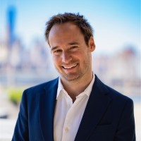 Nick Nolan Email & Phone Number
