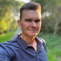 AlmexA A/S Employee René Lund's profile photo