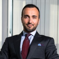 Aydın Başar Email & Phone Number