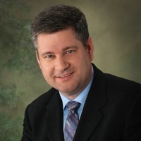 J.W. Cole Financial, Inc. Employee Ted Hoornstra's profile photo