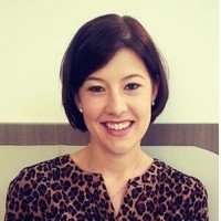 Amanda Lee Email & Phone Number