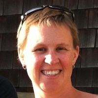 Joseph J Peters Institute Employee Jennifer Nix's profile photo