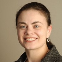 HL Strategy Employee Dana Hartline's profile photo