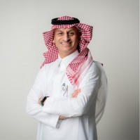 King Khaled Eye Specialist Hospital (KKESH) Employee Abdulrahman Hommadi's profile photo