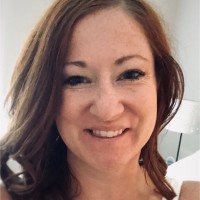 Firelands Health Employee Alli Evert's profile photo