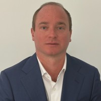 Mathieu Couderc Email