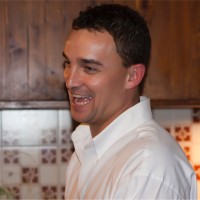 BRUCO, INC. Employee Todd Swanson's profile photo