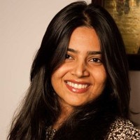Daisy Tanwani Email & Phone Number