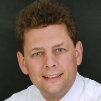 AVL in Croatia Employee Lukas Walter's profile photo