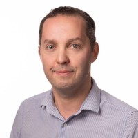 Patrick Nelligan Email