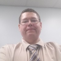 Eric Galligan Email & Phone Number