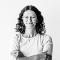 Cobe Employee Karoline Liedtke-Sørensen's profile photo
