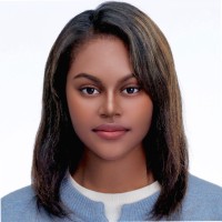 Briyanna E. Email