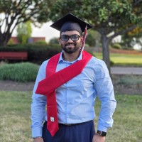 Imprue Inc. Employee Gowri Mahadasyam's profile photo