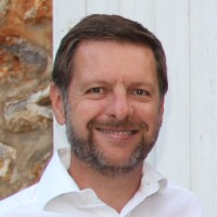 AVOB Employee Olivier Sudan's profile photo
