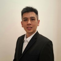Chi Ng Email