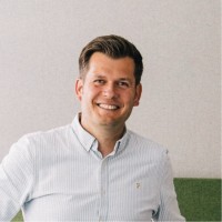 Kalle Malchow's profile photo