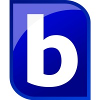 BBOSS Ltd Employee Paul Sizer's profile photo