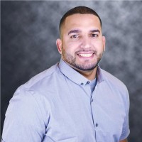 William Solis Email & Phone Number