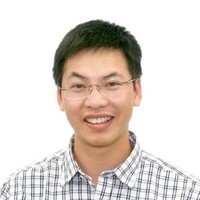 MathGPT.ai Employee Hung Tran's profile photo