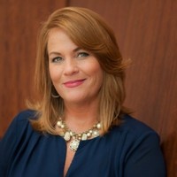 Nancy Mathis Email & Phone Number