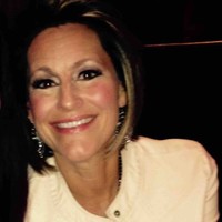 Carrie Langston