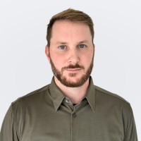 Colin Bishop Email & Phone Number