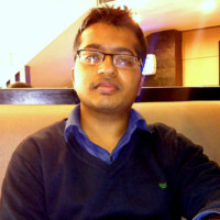 Sumit Singla Email & Phone Number