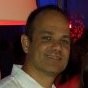 Daniel Haid Email & Phone Number