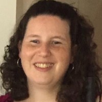 Danielle Earl Email & Phone Number