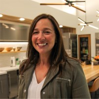 Ricca Design Studios Employee Allyson Kelley-Hicks's profile photo