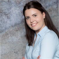 Jana Roth's profile photo