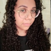 Cebraspe Employee Tatiane Sousa's profile photo