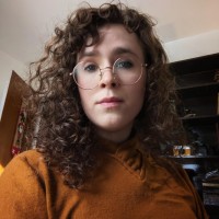 Gabriel Rose Email & Phone Number