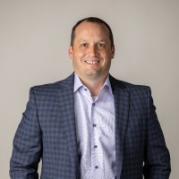 Ergon Inc. Employee Joel Pastorek's profile photo