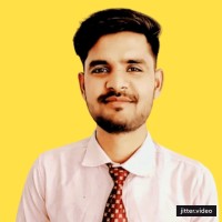 SAI Employee Piyush Dhakad's profile photo