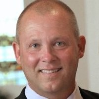 Northwest Exterminating Employee Kyle Keene's profile photo