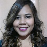 Tiffany Chao-Ayan Email