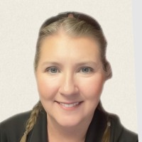 Adams Security Employee Venesa Fielden's profile photo