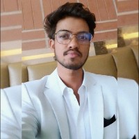 Lotus Tapes (India) Pvt. Ltd. Employee Ampu Yadav's profile photo
