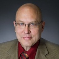 Long Island Community Hospital Employee Peter Urazov's profile photo