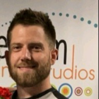 Brady Kline Email & Phone Number