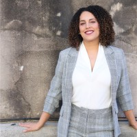 Cargas Systems Employee Kellee Murray-Morales's profile photo