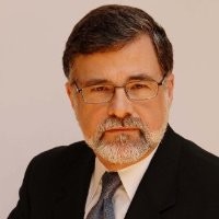 Extti, Incorporated Employee Michael Robbins's profile photo