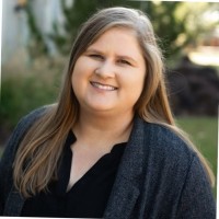 Renee Lyons Email & Phone Number