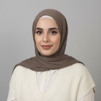 ClinGroup Employee Hawraa Taleb's profile photo