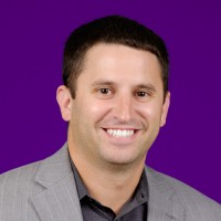 Launchways Employee Tim Taylor's profile photo