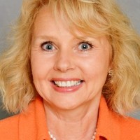 Anne House Email & Phone Number